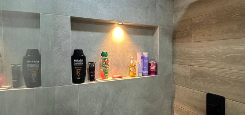 Apartamento en Venta en La Estrella, La Estrella-15