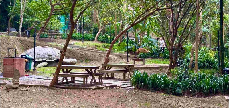Apartamento en Venta en La Estrella, La Estrella-17