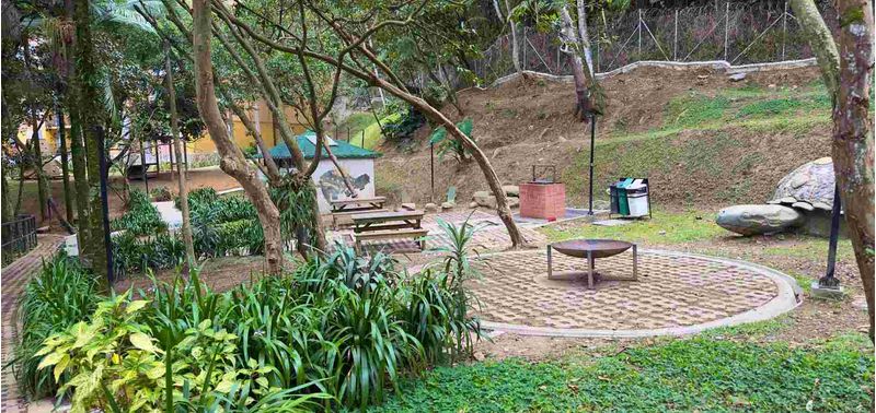 Apartamento en Venta en La Estrella, La Estrella-19