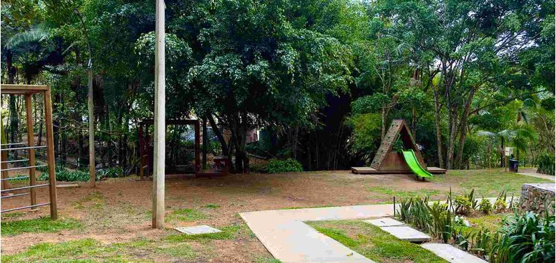 Apartamento en Venta en La Estrella, La Estrella-20