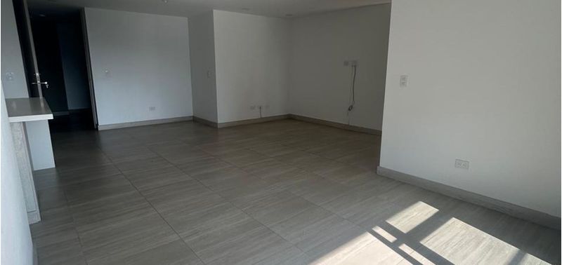 Apartamento en Venta en Sabaneta, Las Lomitas-5