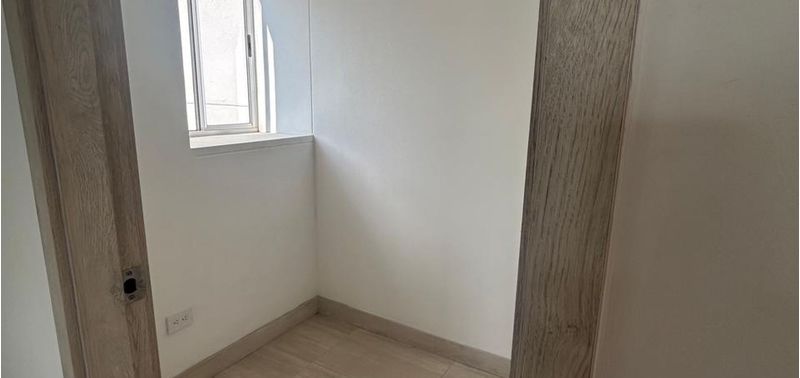 Apartamento en Venta en Sabaneta, Las Lomitas-6