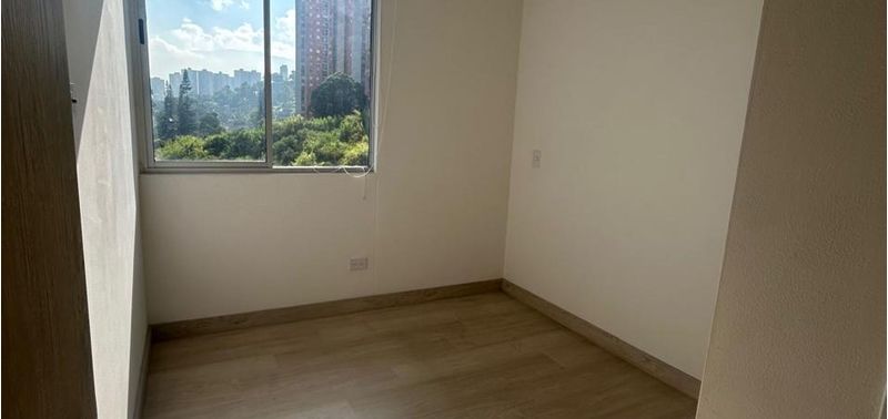 Apartamento en Venta en Sabaneta, Las Lomitas-7