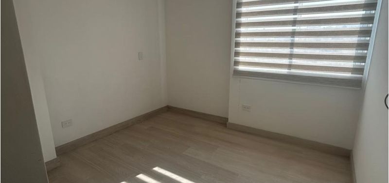 Apartamento en Venta en Sabaneta, Las Lomitas-9