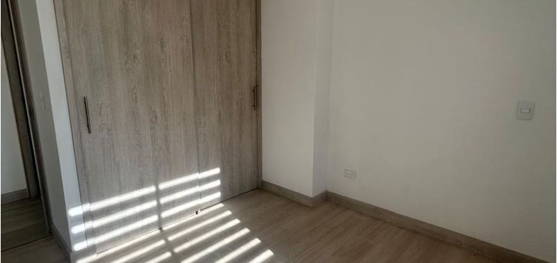 Apartamento en Venta en Sabaneta, Las Lomitas-10