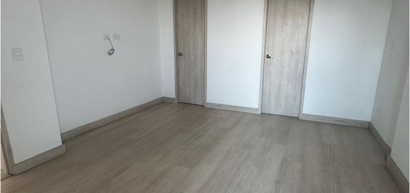Apartamento en Venta en Sabaneta, Las Lomitas-12