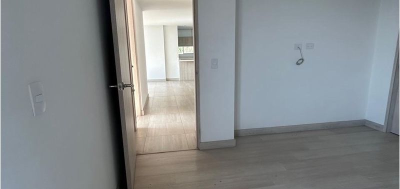 Apartamento en Venta en Sabaneta, Las Lomitas-13
