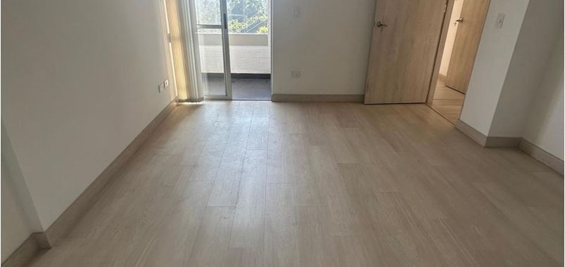 Apartamento en Venta en Sabaneta, Las Lomitas-14