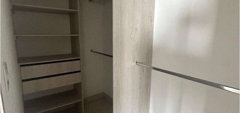 Apartamento en Venta en Sabaneta, Las Lomitas-16