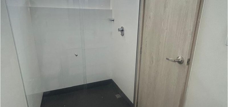 Apartamento en Venta en Sabaneta, Las Lomitas-18