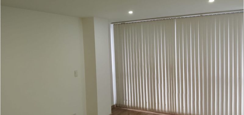 Apartamento en Venta en Bogotá, D.C., Villemar-0