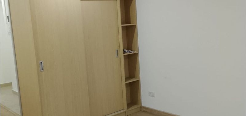 Apartamento en Venta en Bogotá, D.C., Villemar-4