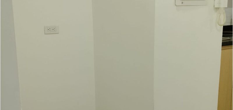 Apartamento en Venta en Bogotá, D.C., Villemar-5