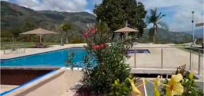Casa en Venta en Copacabana, Copacabana-0