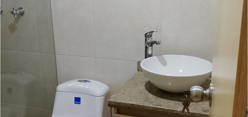 Apartamento en Venta en Bogotá, D.C., Villemar-6