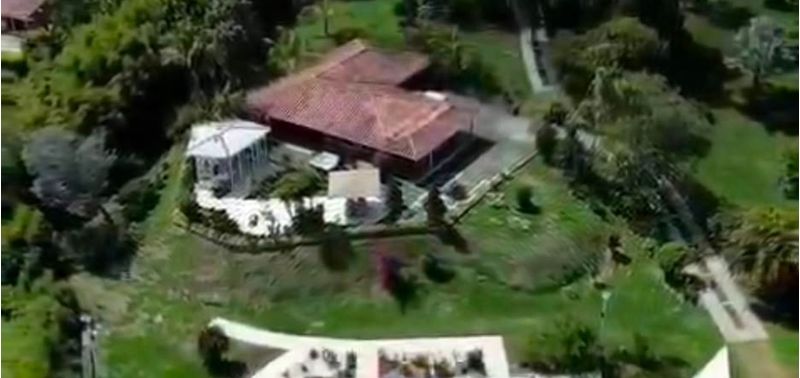 Casa en Venta en Copacabana, Copacabana-1