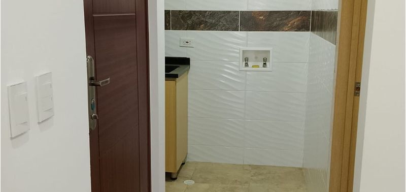 Apartamento en Venta en Bogotá, D.C., Villemar-7