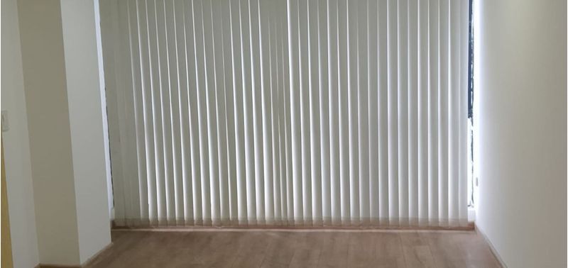 Apartamento en Venta en Bogotá, D.C., Villemar-8