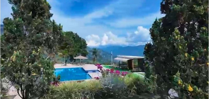 Casa en Venta en Copacabana, Copacabana-3