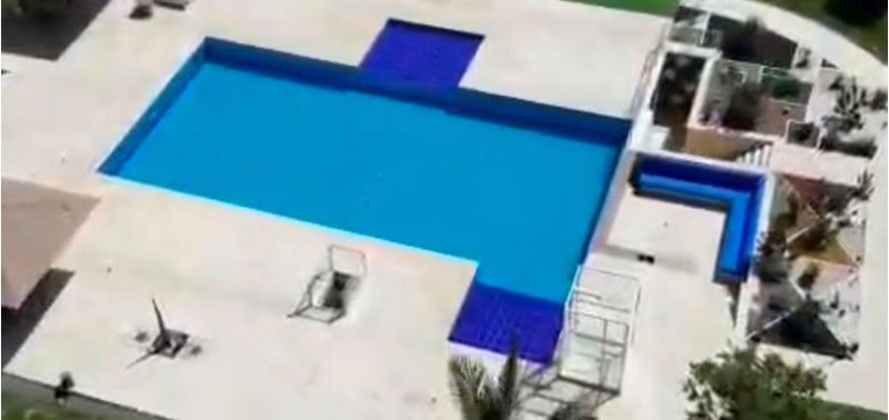Casa en Venta en Copacabana, Copacabana-5