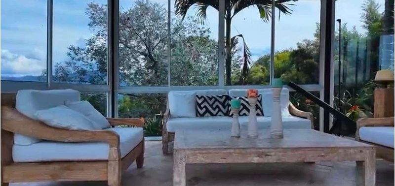 Casa en Venta en Copacabana, Copacabana-8