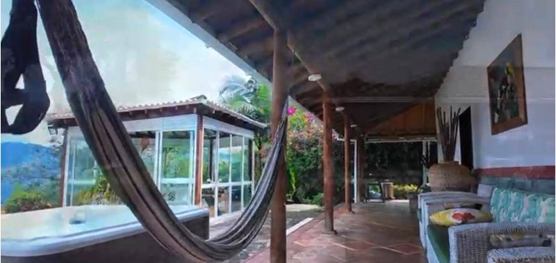Casa en Venta en Copacabana, Copacabana-9