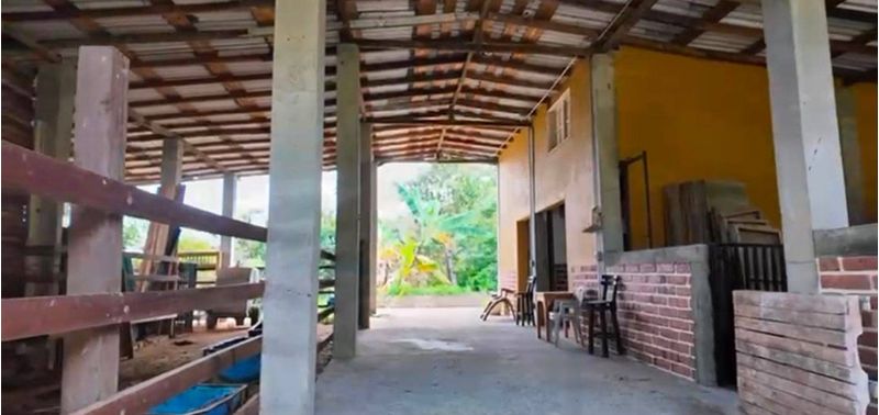 Casa en Venta en Copacabana, Copacabana-12