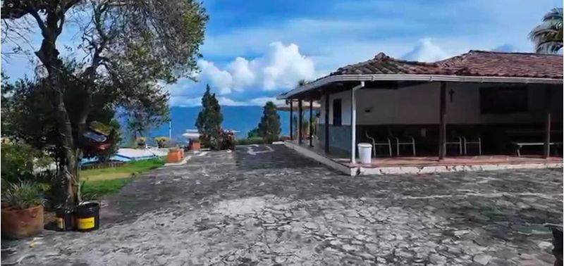 Casa en Venta en Copacabana, Copacabana-13