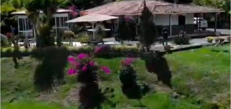 Casa en Venta en Copacabana, Copacabana-17