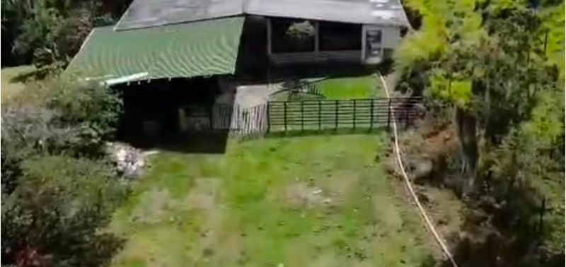 Casa en Venta en Copacabana, Copacabana-19