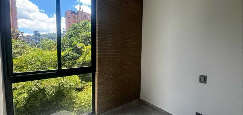 Apartamento en Venta en Medellín, El Poblado-3