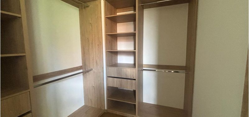 Apartamento en Venta en Medellín, El Poblado-6