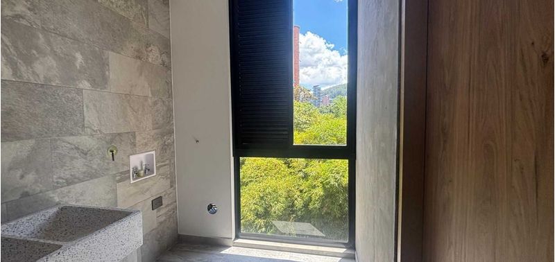 Apartamento en Venta en Medellín, El Poblado-7