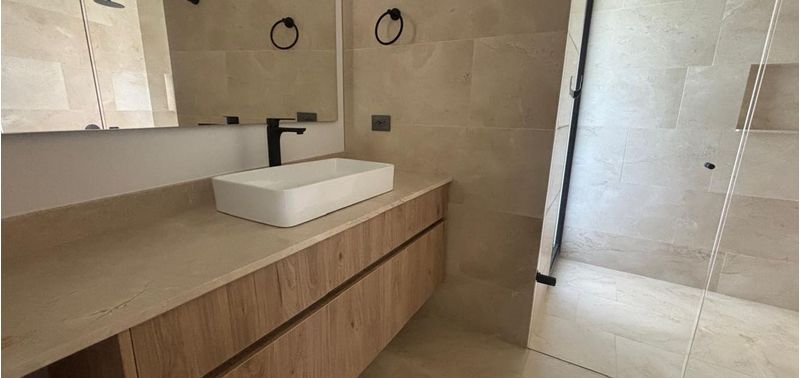 Apartamento en Venta en Medellín, El Poblado-8