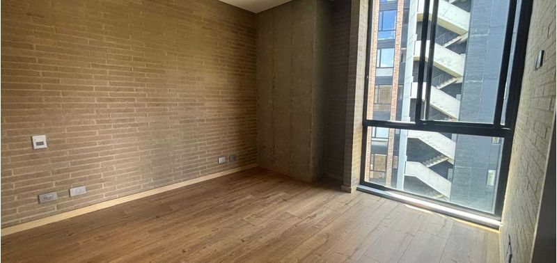 Apartamento en Venta en Medellín, El Poblado-10