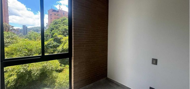 Apartamento en Venta en Medellín, El Poblado-12