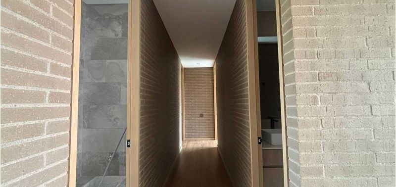 Apartamento en Venta en Medellín, El Poblado-14
