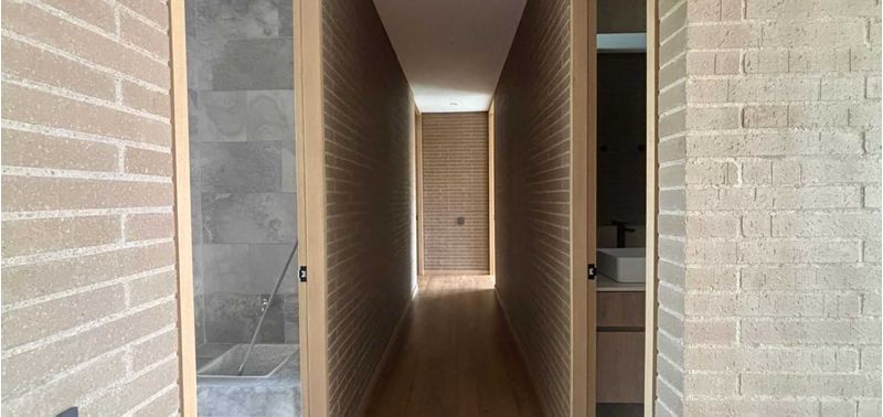 Apartamento en Venta en Medellín, El Poblado-15