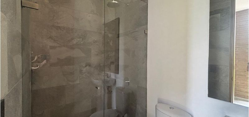 Apartamento en Venta en Medellín, El Poblado-17