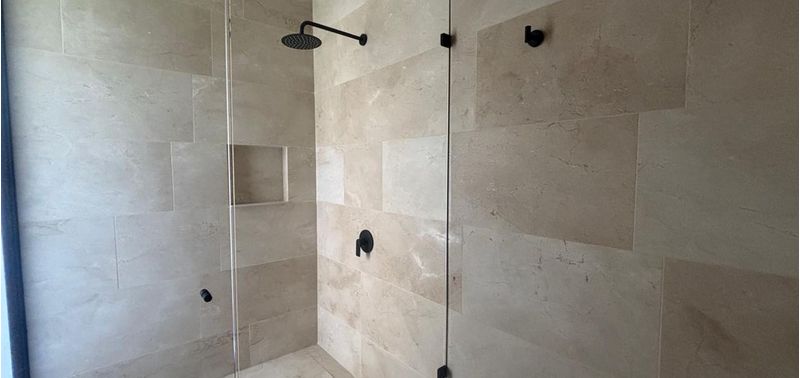 Apartamento en Venta en Medellín, El Poblado-19