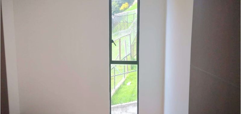 Apartamento en Venta en Bogotá, D.C., Ramírez-3