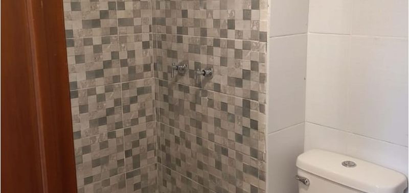 Apartamento en Venta en Bogotá, D.C., Ramírez-5