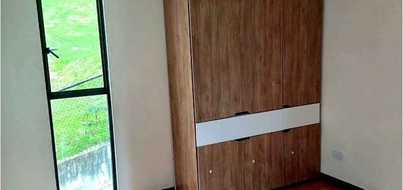 Apartamento en Venta en Bogotá, D.C., Ramírez-6