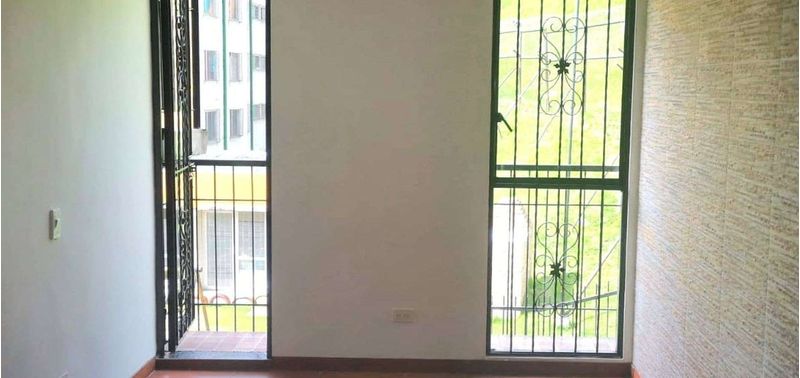 Apartamento en Venta en Bogotá, D.C., Ramírez-7
