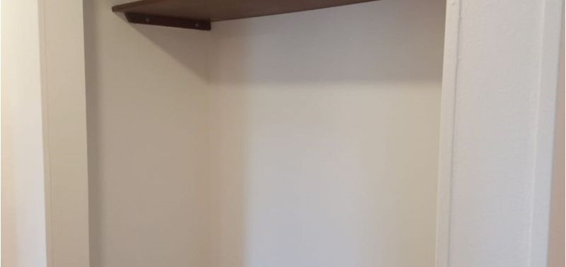 Apartamento en Venta en Bogotá, D.C., Ramírez-8