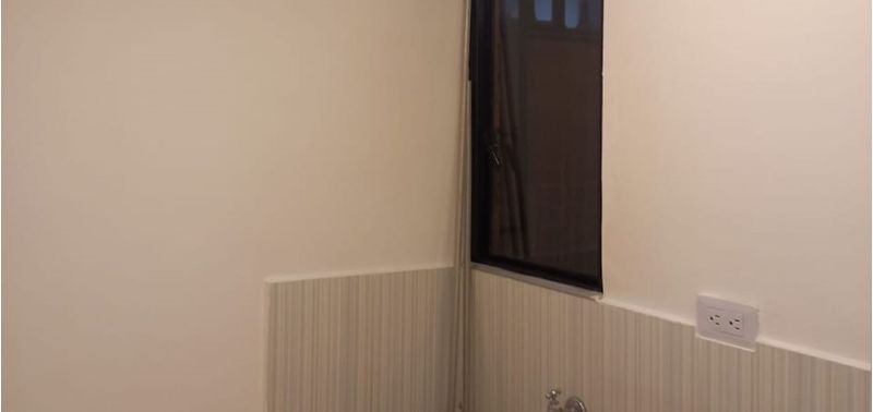 Apartamento en Venta en Bogotá, D.C., Ramírez-9