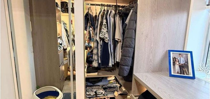 Apartamento en Venta en Bogotá, D.C., Santa Catalina-6