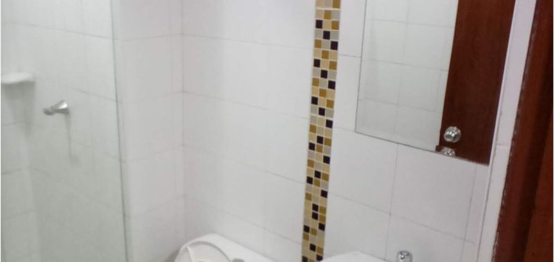 Apartamento en Venta en Ibagué, Ibagué-1