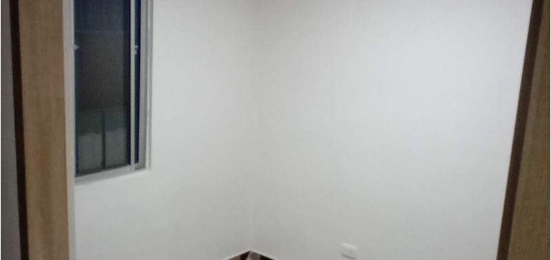 Apartamento en Venta en Ibagué, Ibagué-4