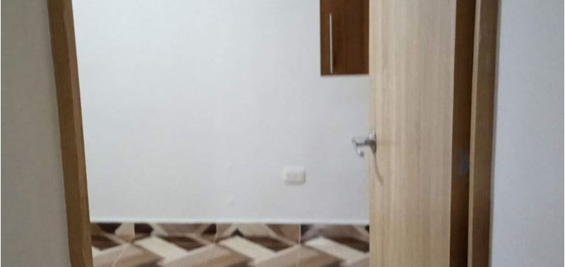Apartamento en Venta en Ibagué, Ibagué-5